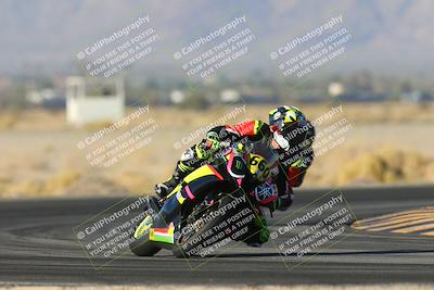 media/Dec-13-2024-2WTD (Fri) [[a46ca814cb]]/1-A Group/Session 2 (Turn 4)/